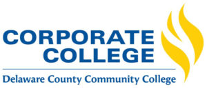 Corporate College at Delaware County Community College offers turnkey and custom training programs for businesses in Delaware and Chester Counties. With our dedicated program, area employers can access training for their specific needs from workforce development skills to computer training and advanced manufacturing. Visit Them"