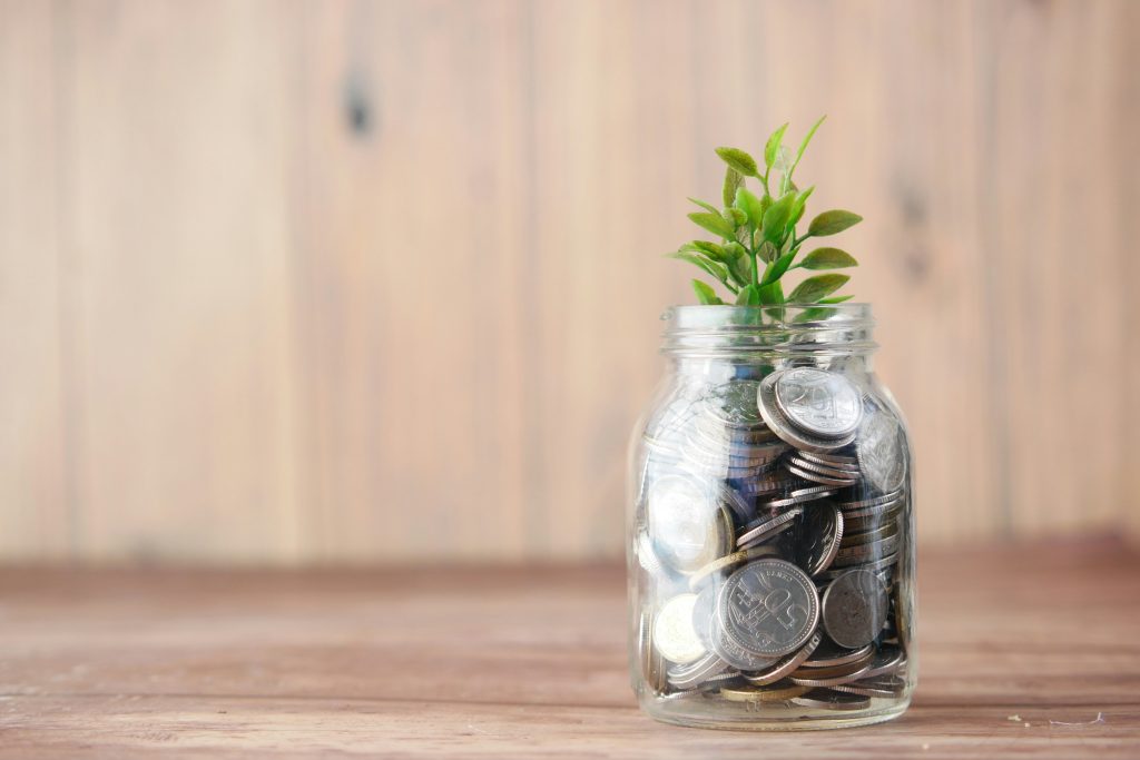 To the Self-Employed: Know your Retirement Options Beyond the Value of your Business.